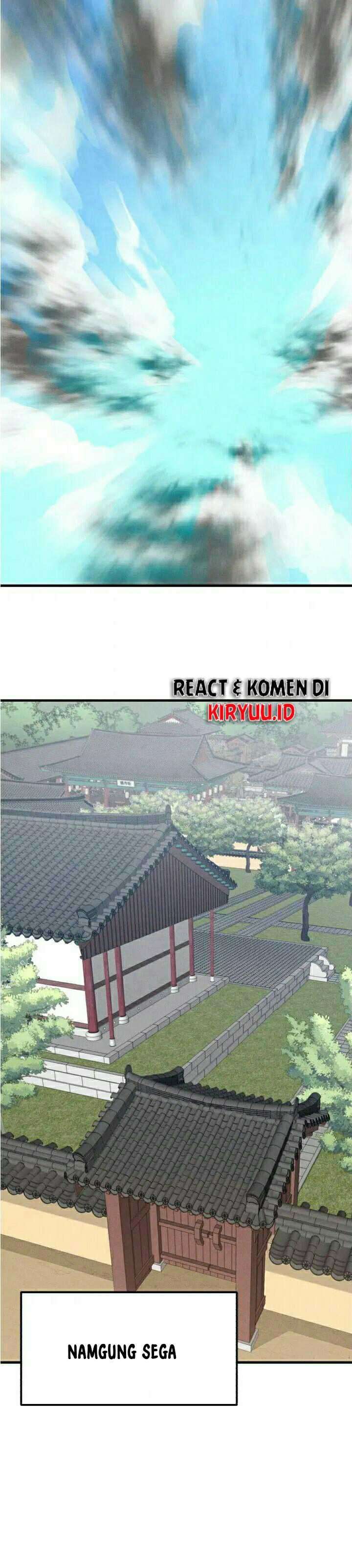 image-komik-lightning-degree-chapter-24-17/26