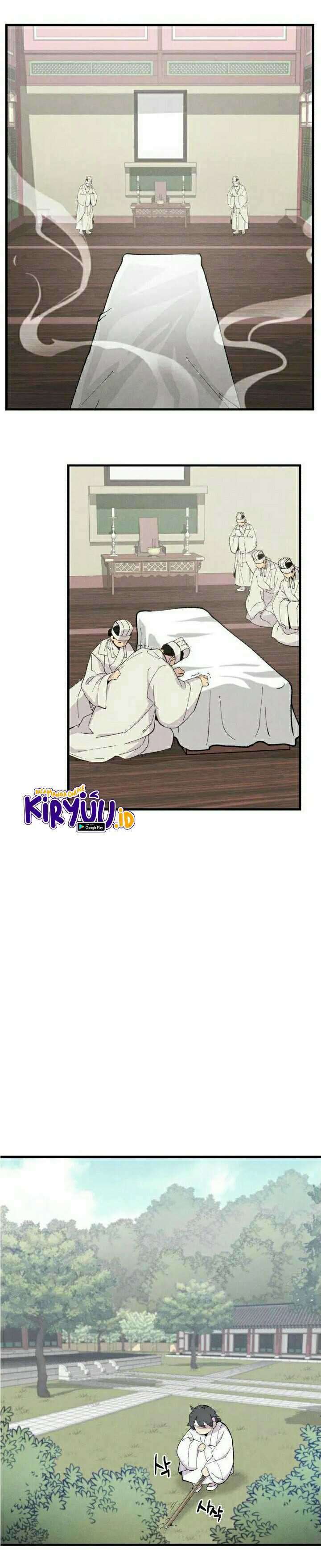 image-komik-lightning-degree-chapter-24-18/26