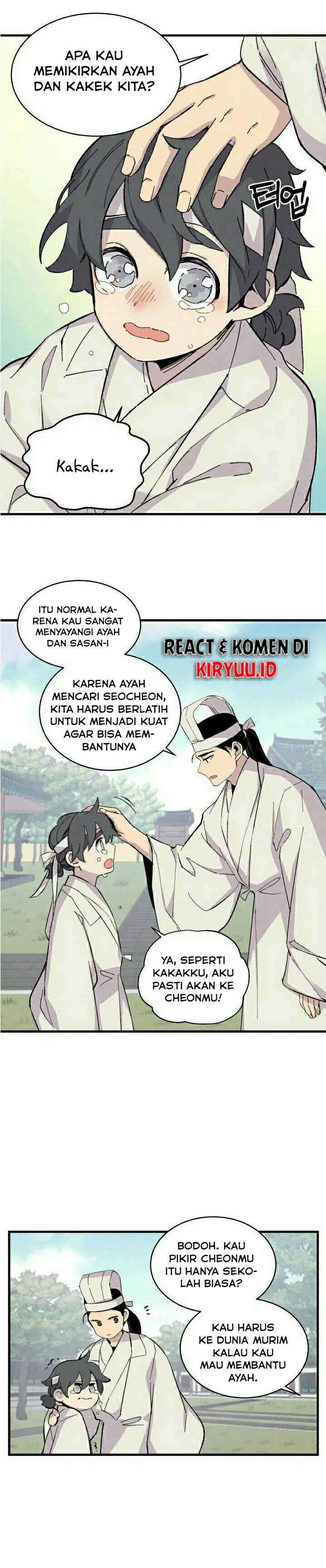 image-komik-lightning-degree-chapter-24-19/26