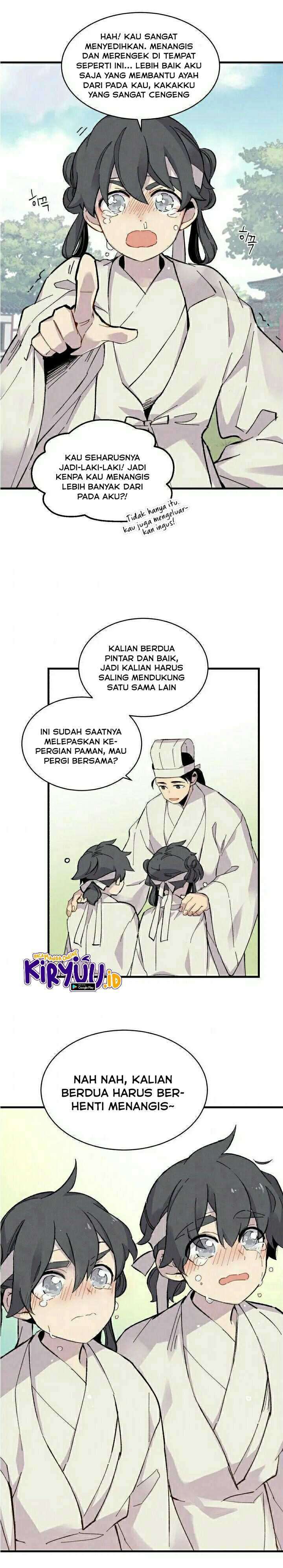 image-komik-lightning-degree-chapter-24-20/26