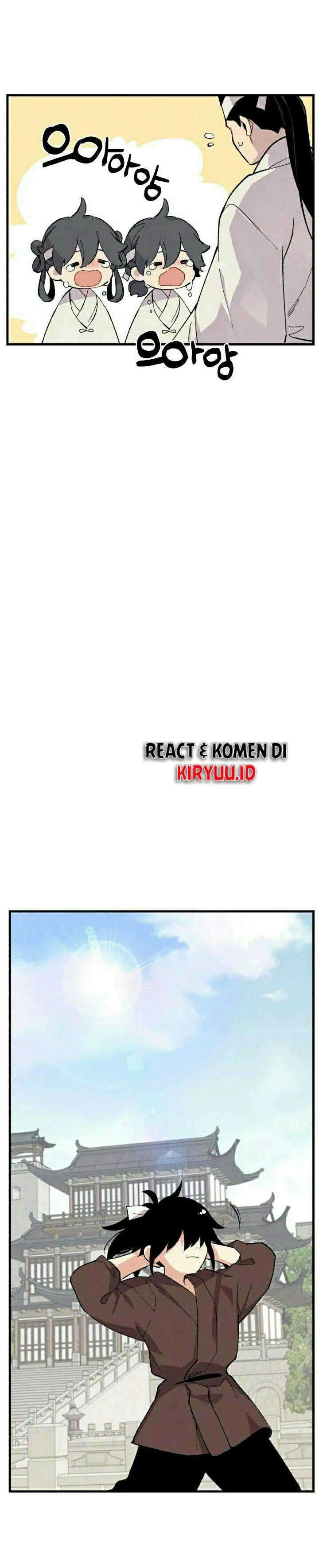 image-komik-lightning-degree-chapter-24-21/26