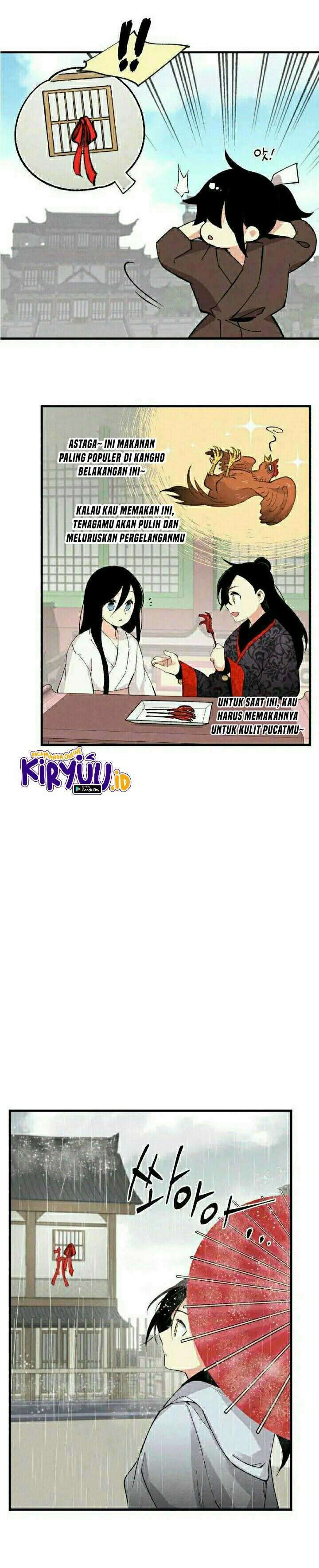 image-komik-lightning-degree-chapter-24-22/26