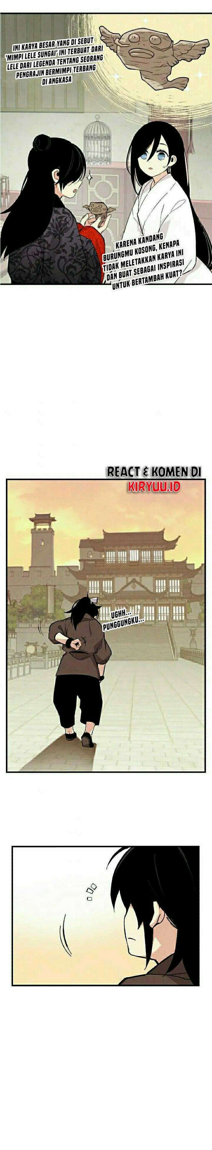 image-komik-lightning-degree-chapter-24-23/26