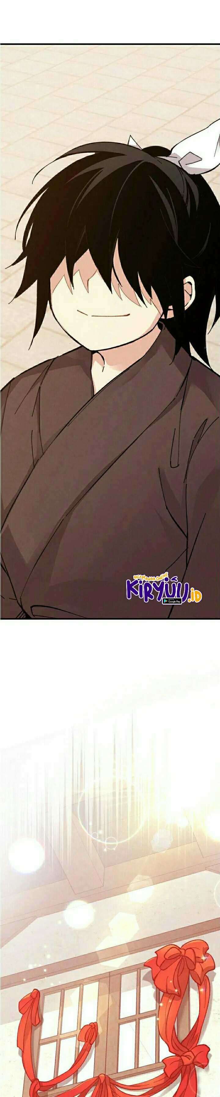 image-komik-lightning-degree-chapter-24-24/26