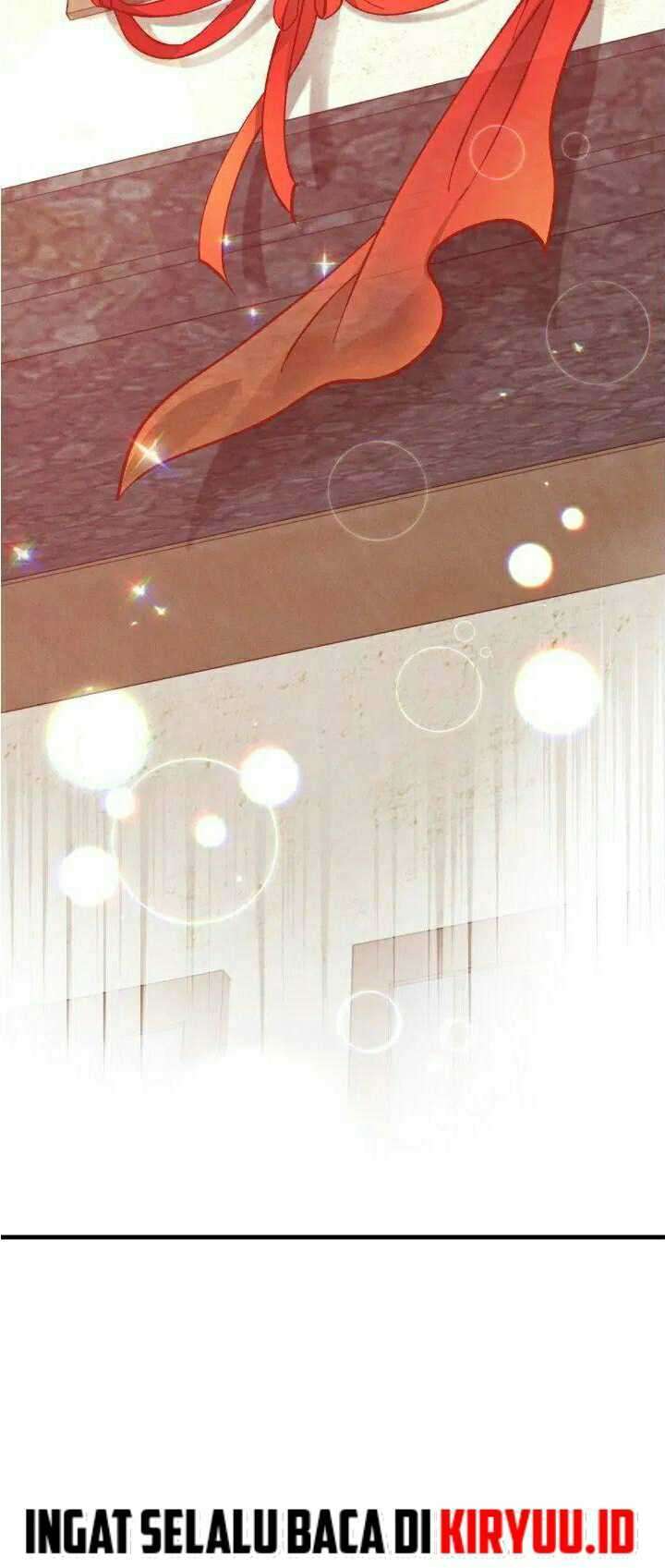 image-komik-lightning-degree-chapter-24-25/26