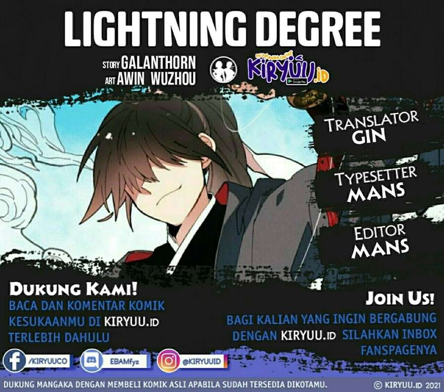 image-komik-lightning-degree-chapter-25-0/21