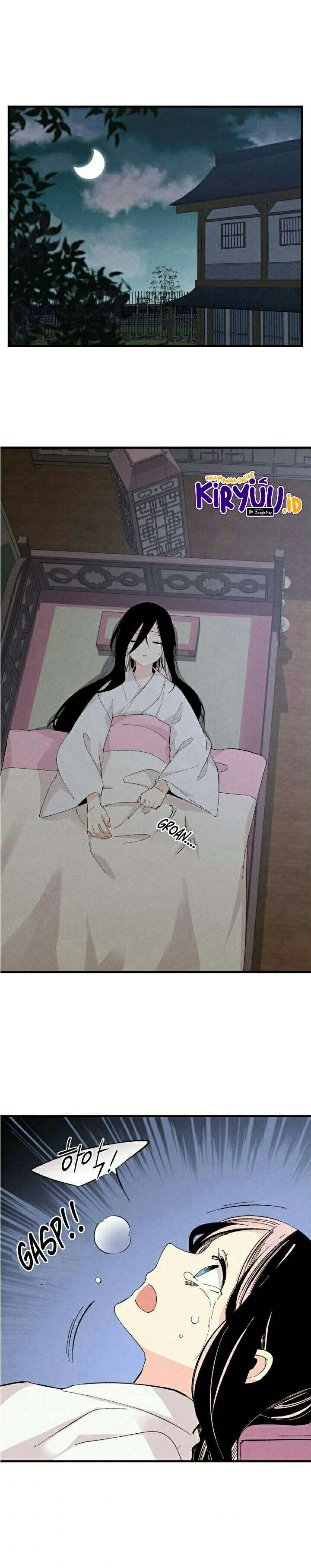 image-komik-lightning-degree-chapter-25-1/21