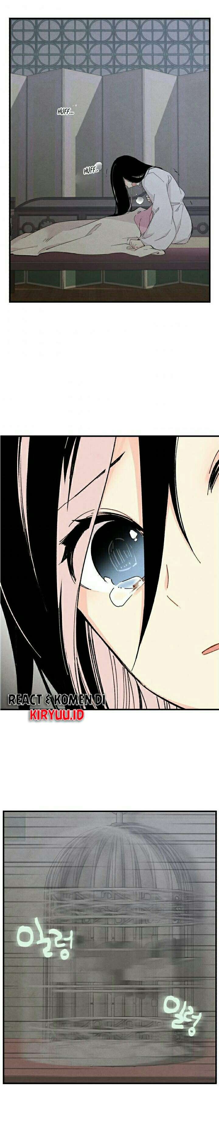 image-komik-lightning-degree-chapter-25-2/21