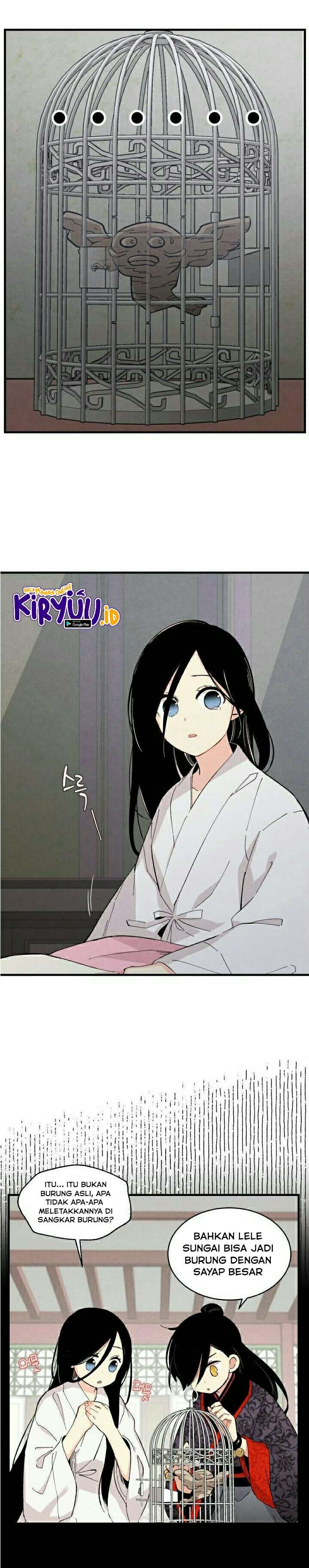 image-komik-lightning-degree-chapter-25-3/21