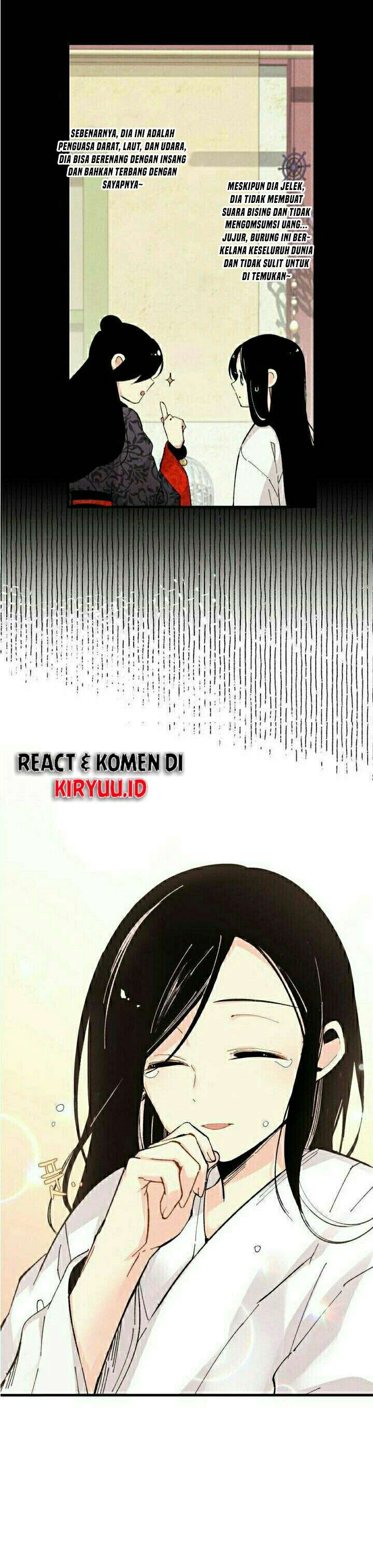 image-komik-lightning-degree-chapter-25-4/21