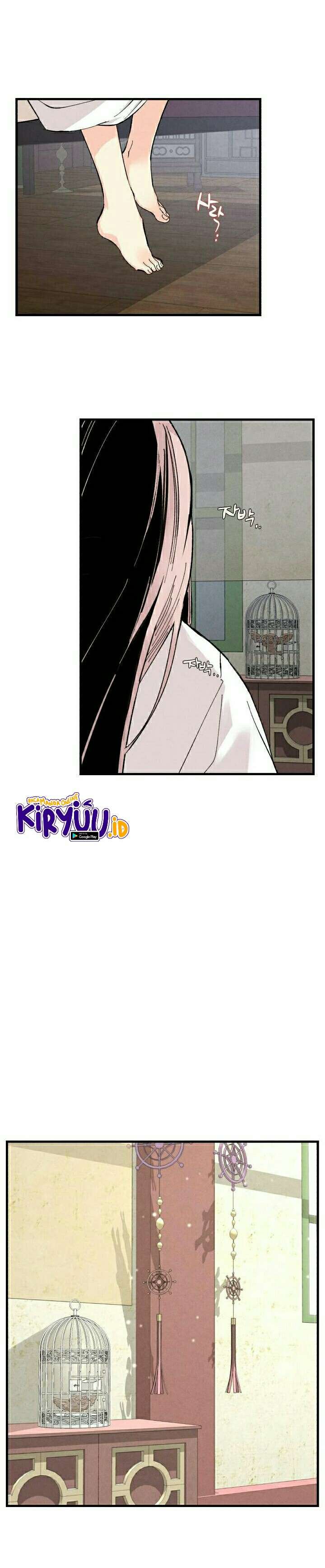 image-komik-lightning-degree-chapter-25-5/21