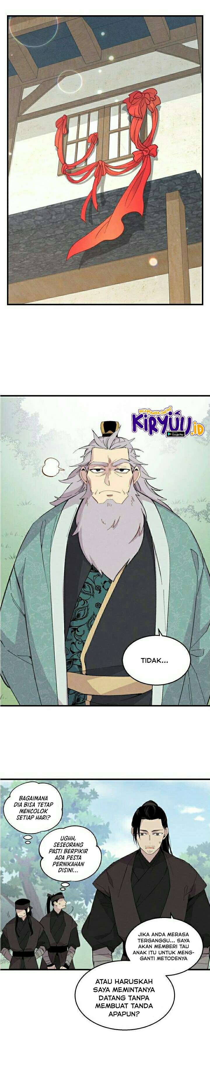 image-komik-lightning-degree-chapter-25-7/21