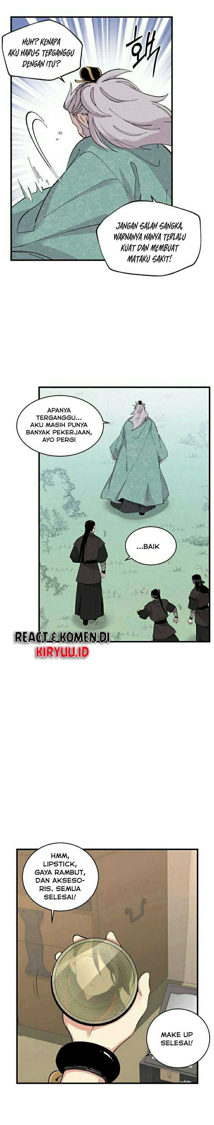 image-komik-lightning-degree-chapter-25-8/21