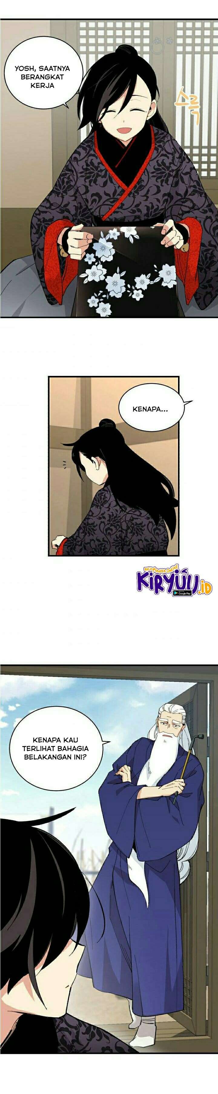 image-komik-lightning-degree-chapter-25-9/21