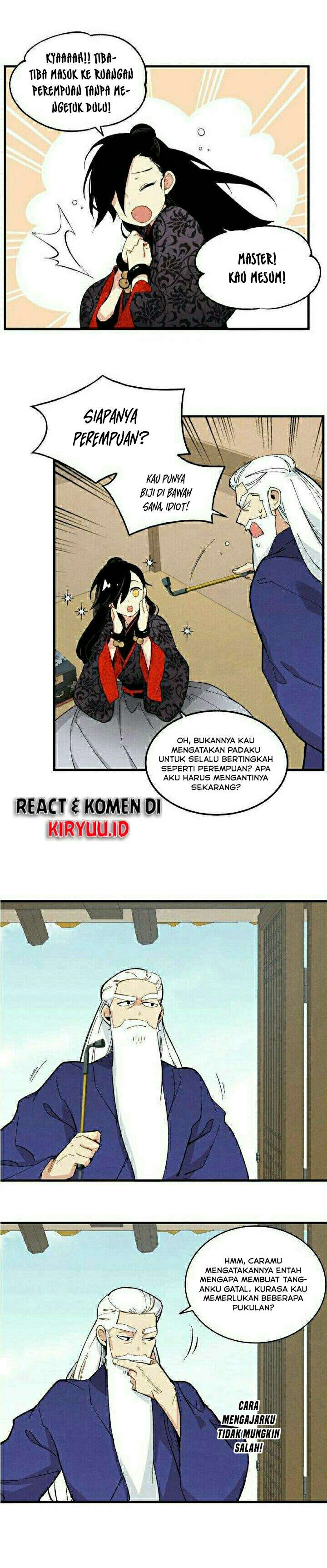 image-komik-lightning-degree-chapter-25-10/21