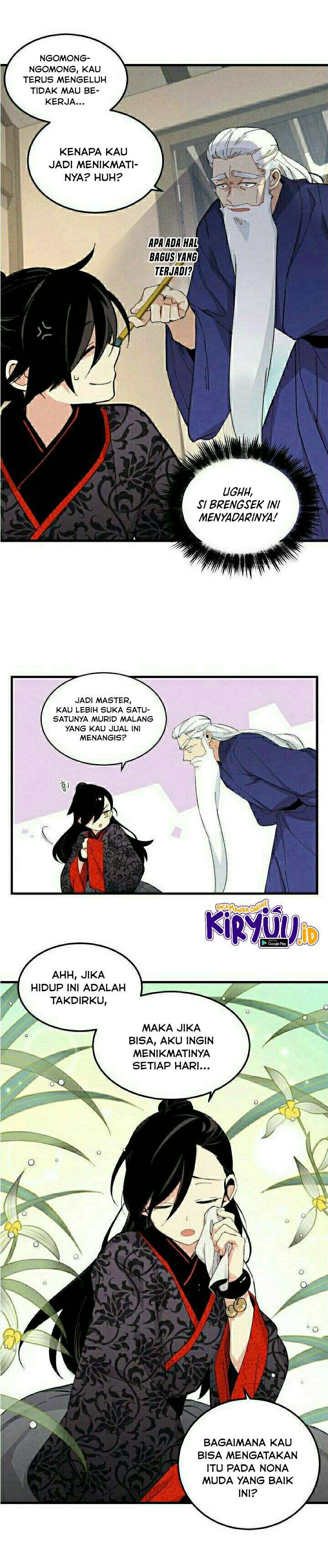 image-komik-lightning-degree-chapter-25-11/21