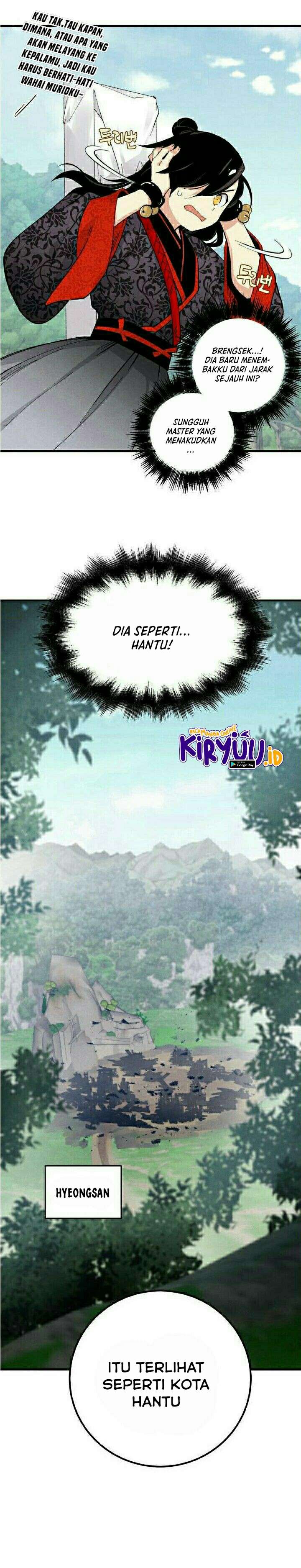 image-komik-lightning-degree-chapter-25-13/21