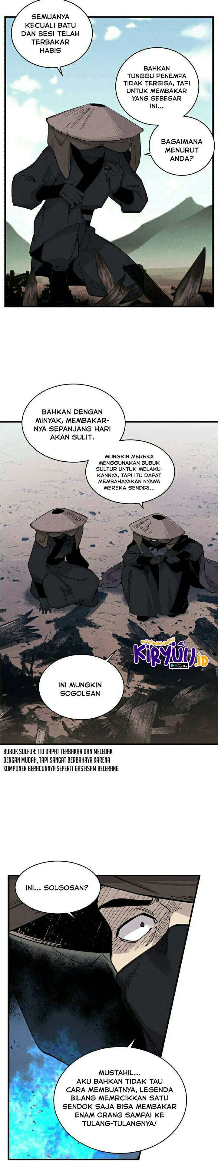 image-komik-lightning-degree-chapter-25-15/21