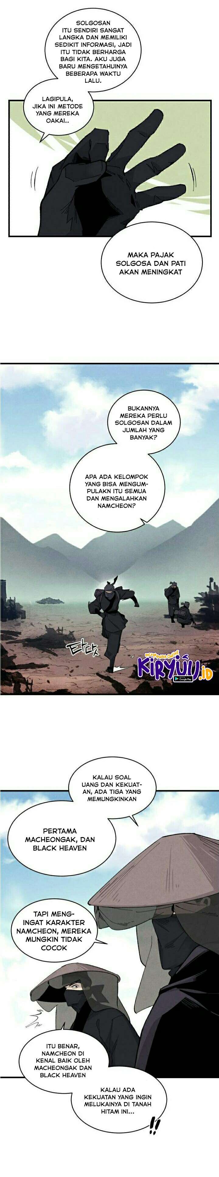 image-komik-lightning-degree-chapter-25-17/21