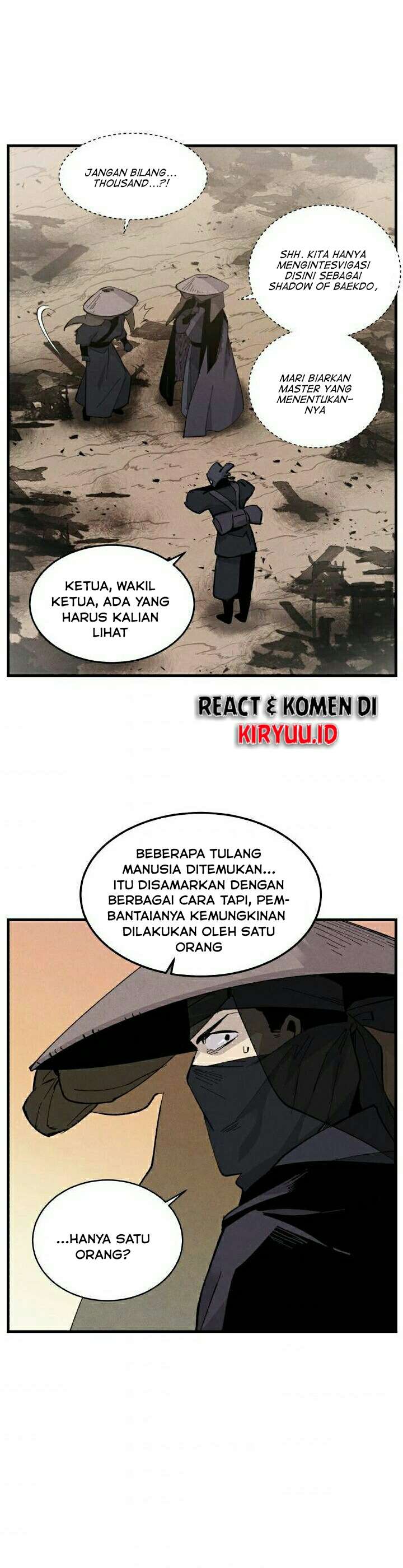 image-komik-lightning-degree-chapter-25-18/21