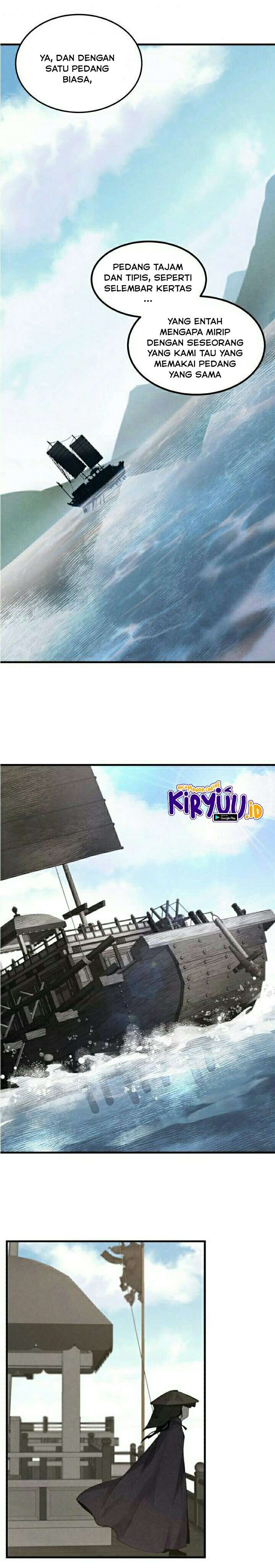 image-komik-lightning-degree-chapter-25-19/21