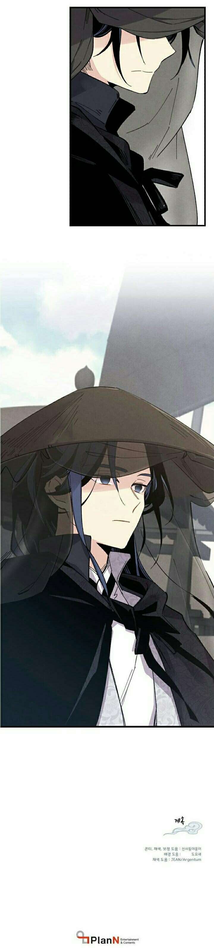 image-komik-lightning-degree-chapter-25-20/21