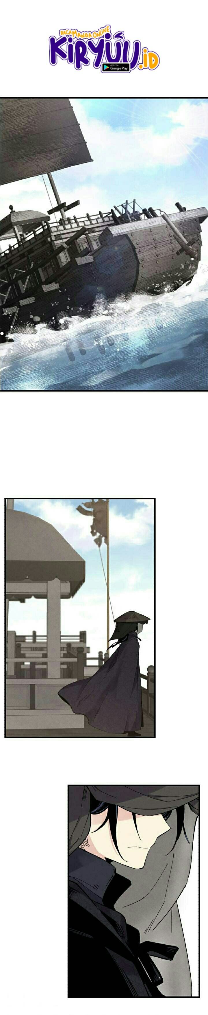 image-komik-lightning-degree-chapter-26-0/24