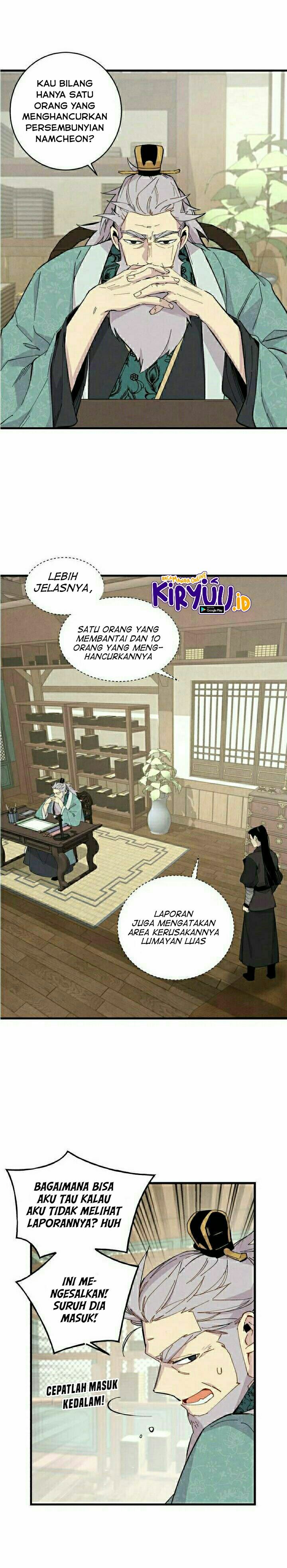 image-komik-lightning-degree-chapter-26-2/24