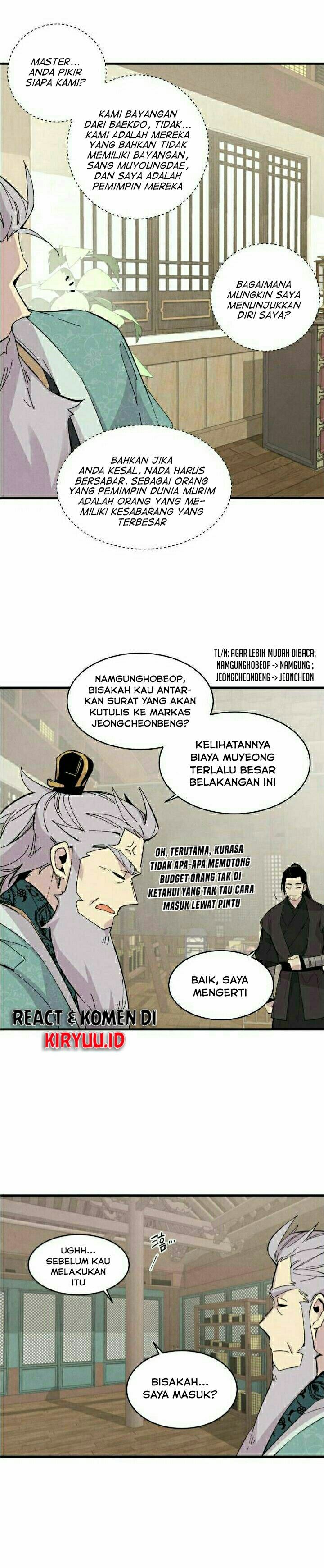 image-komik-lightning-degree-chapter-26-3/24