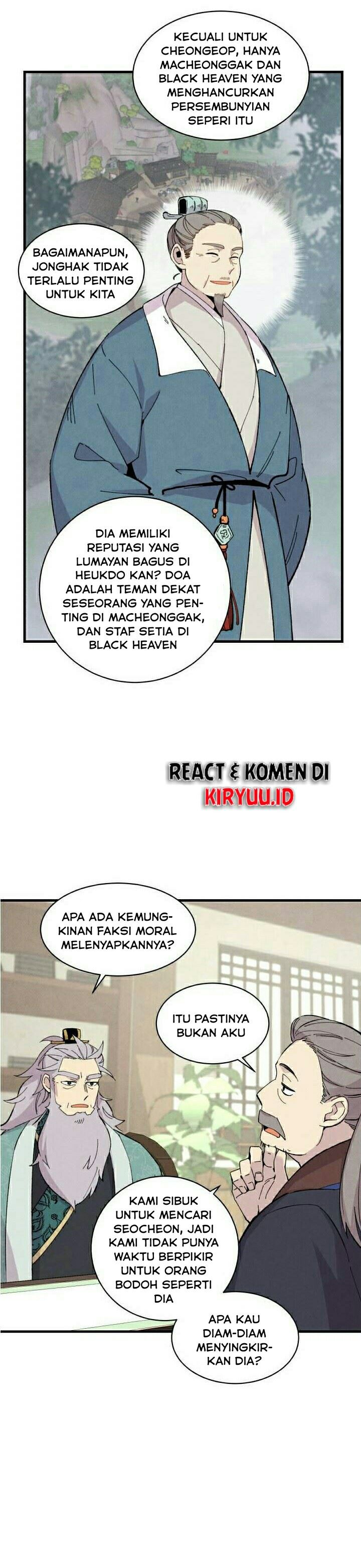 image-komik-lightning-degree-chapter-26-6/24