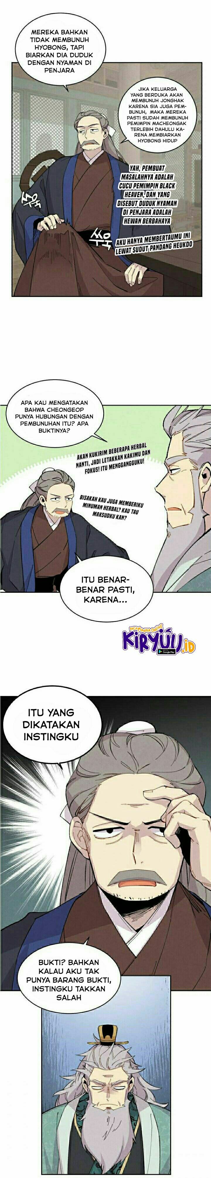 image-komik-lightning-degree-chapter-26-9/24