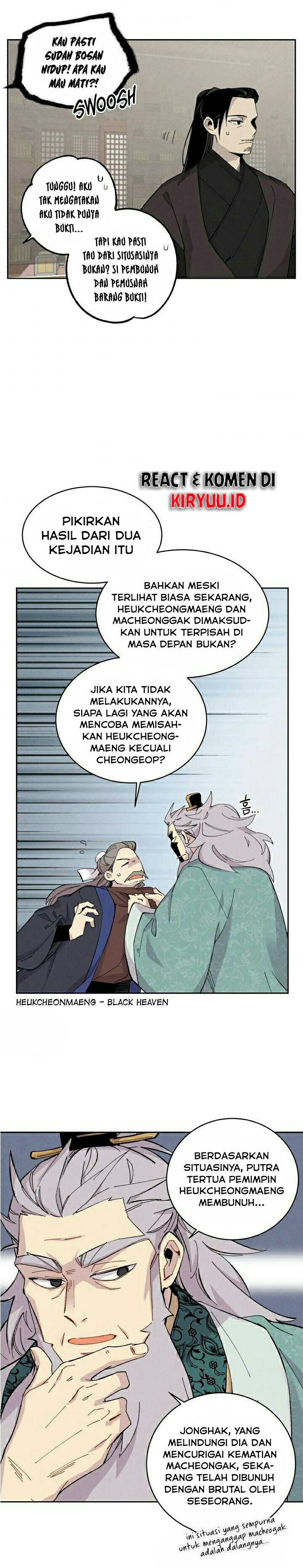 image-komik-lightning-degree-chapter-26-10/24