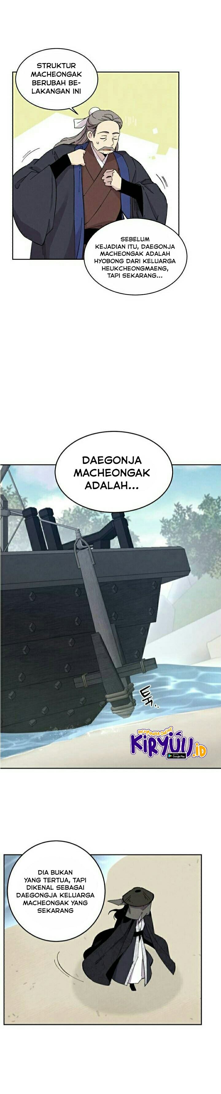 image-komik-lightning-degree-chapter-26-11/24