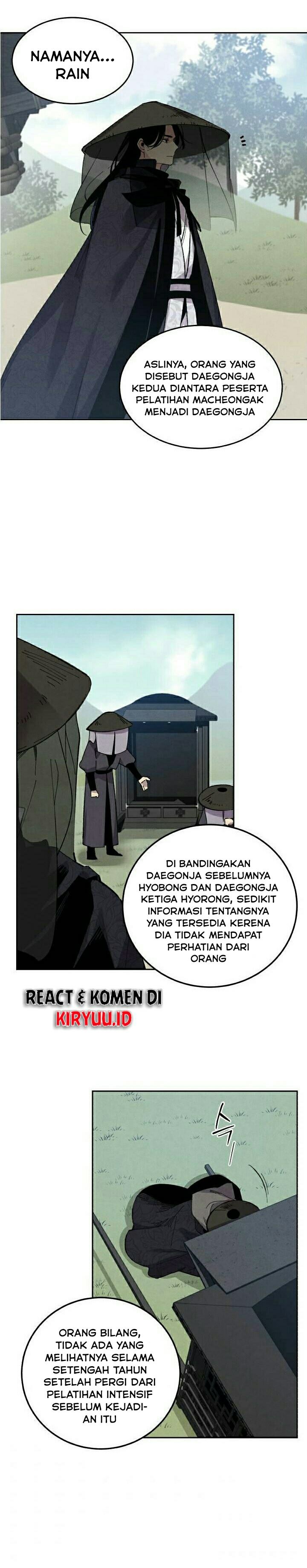 image-komik-lightning-degree-chapter-26-12/24