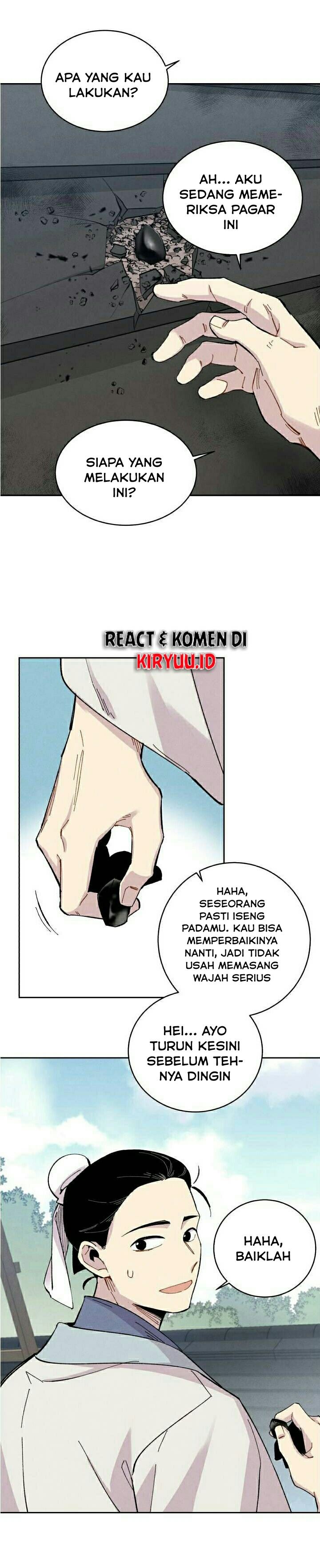 image-komik-lightning-degree-chapter-26-14/24