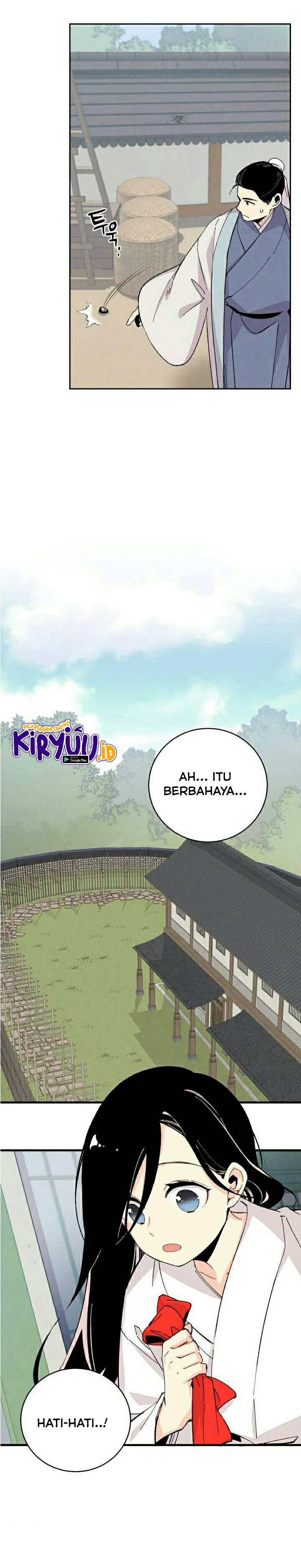 image-komik-lightning-degree-chapter-26-15/24