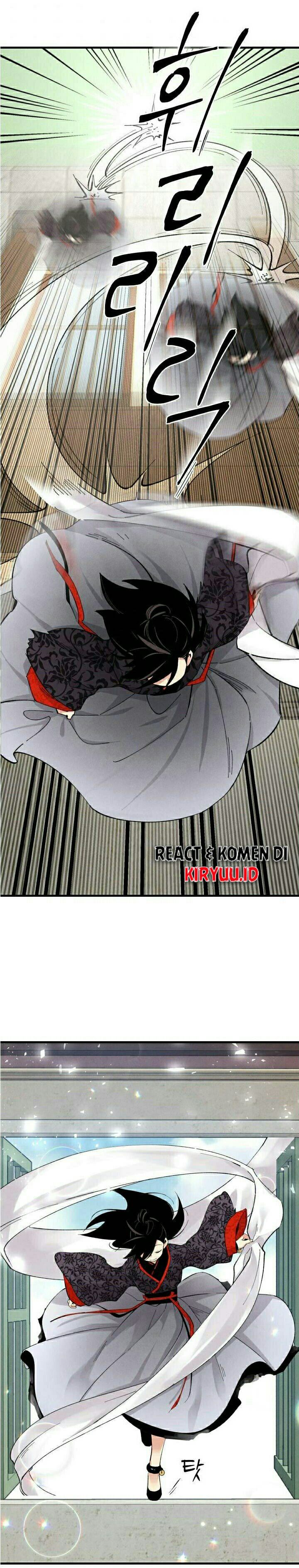 image-komik-lightning-degree-chapter-26-16/24