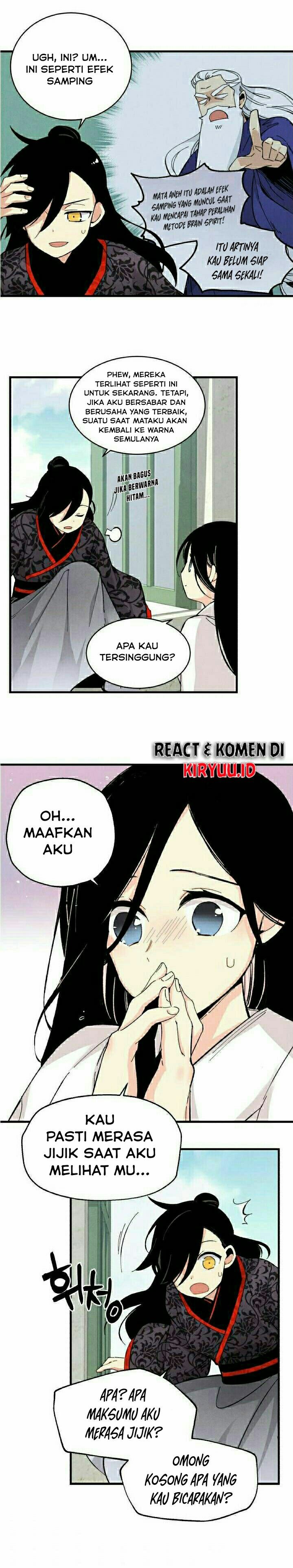 image-komik-lightning-degree-chapter-26-18/24