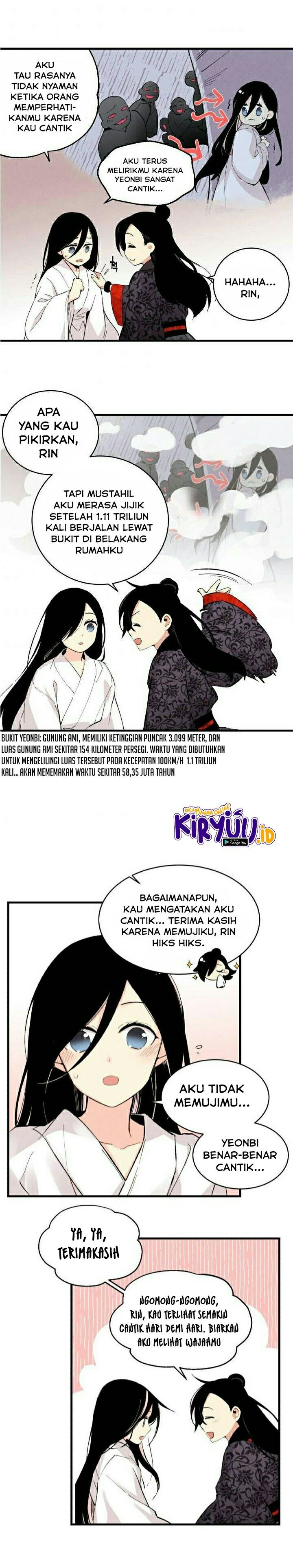 image-komik-lightning-degree-chapter-26-19/24