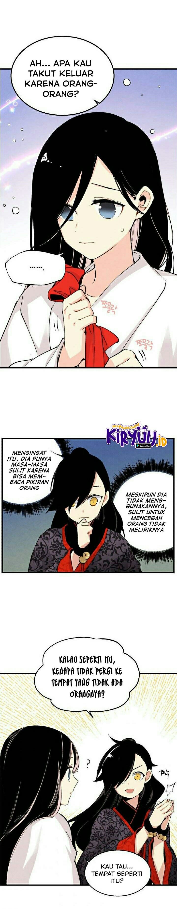 image-komik-lightning-degree-chapter-26-21/24