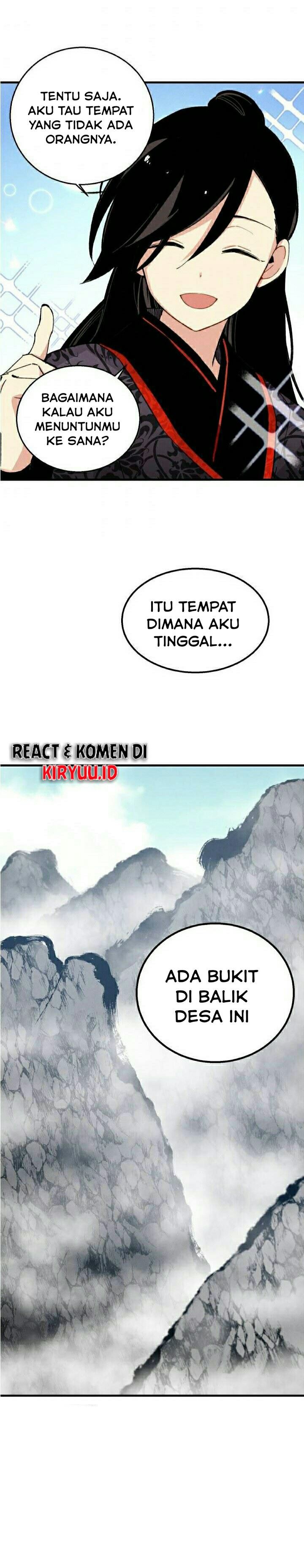 image-komik-lightning-degree-chapter-26-22/24