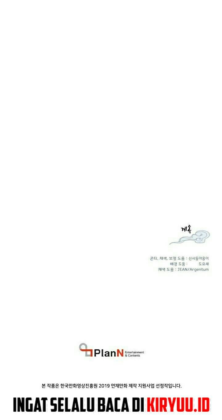 image-komik-lightning-degree-chapter-26-23/24