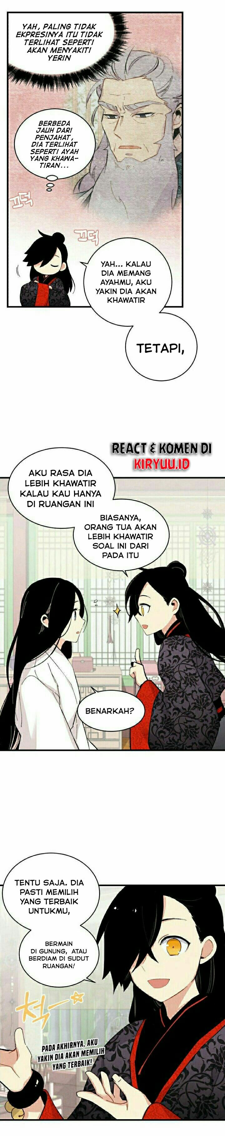 image-komik-lightning-degree-chapter-27-5/22