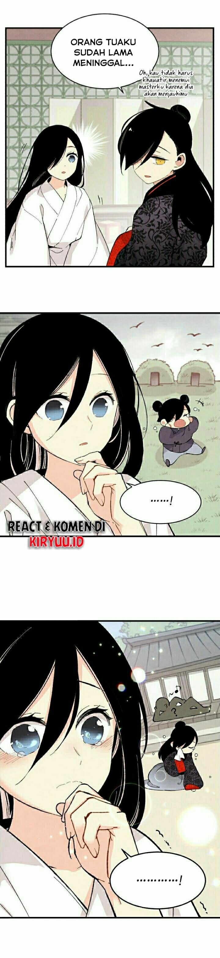 image-komik-lightning-degree-chapter-27-7/22