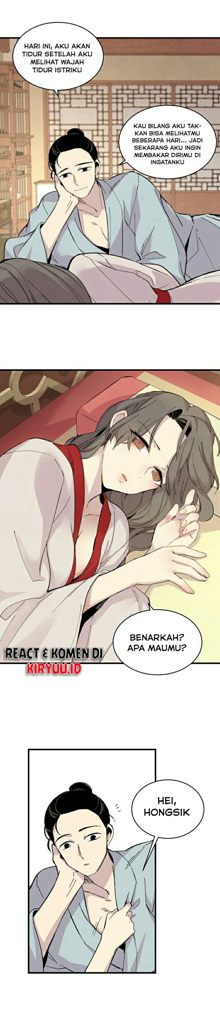 image-komik-lightning-degree-chapter-27-9/22