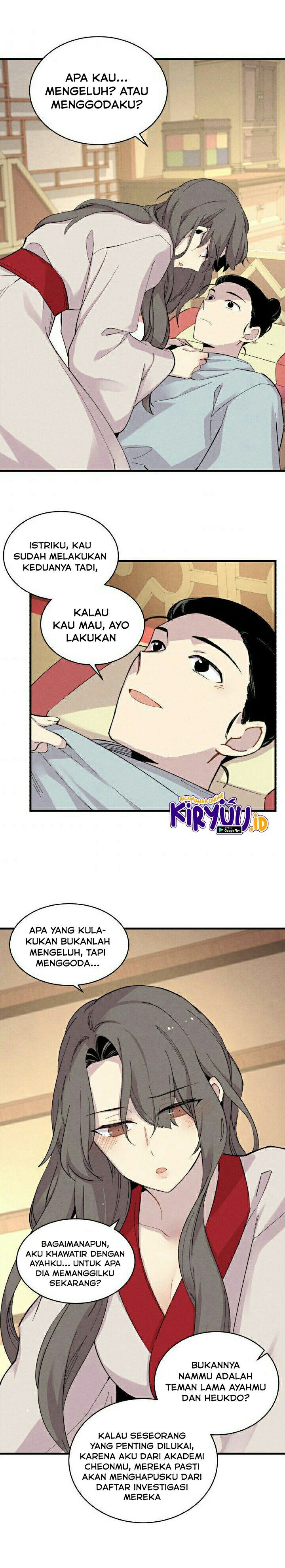 image-komik-lightning-degree-chapter-27-10/22