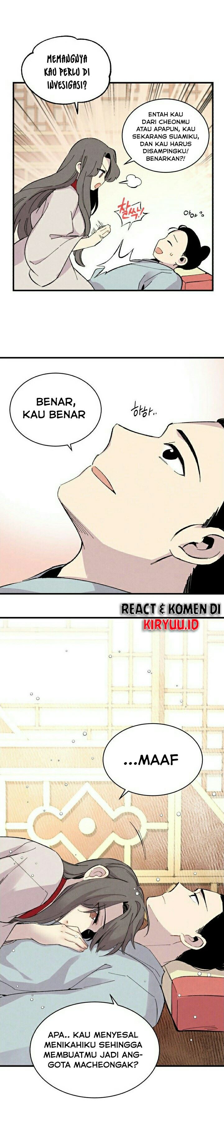 image-komik-lightning-degree-chapter-27-11/22