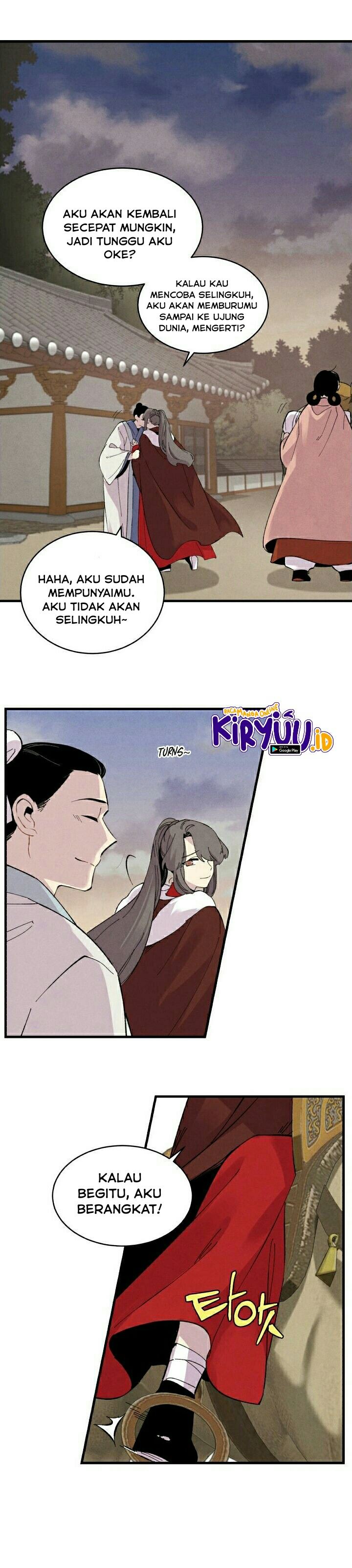 image-komik-lightning-degree-chapter-27-14/22