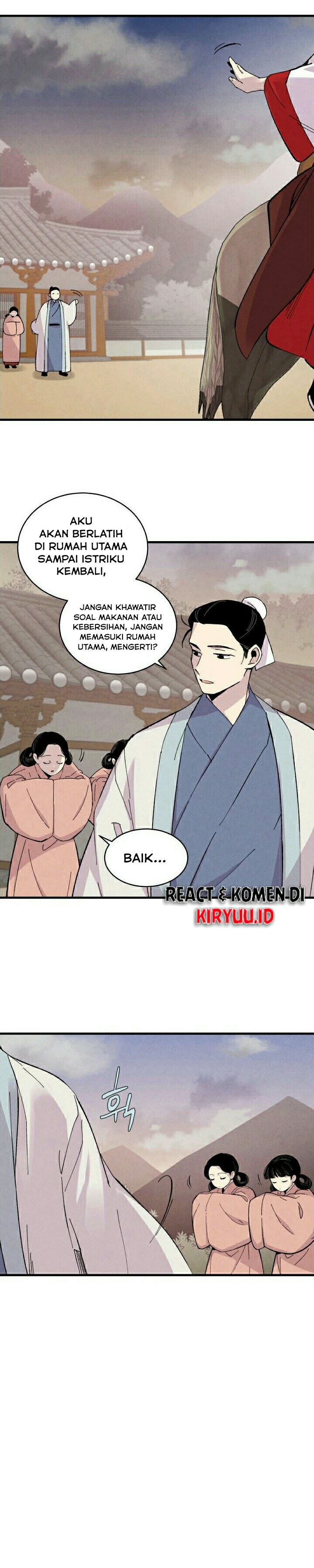 image-komik-lightning-degree-chapter-27-15/22