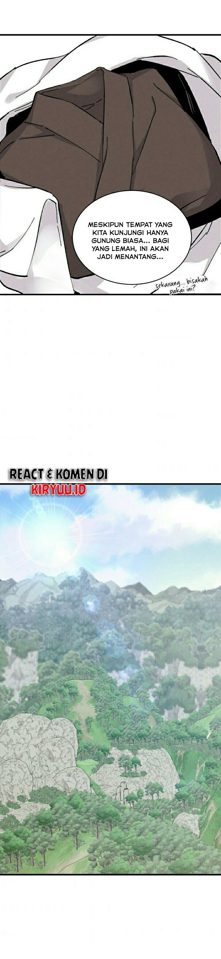 image-komik-lightning-degree-chapter-27-19/22